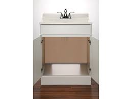 4.4 out of 5 stars with 8 reviews. Under Sink Liner Under Sink Storage Mockett