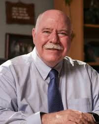 Monica Zoltanski for Sandy UT (@votemonicaz) · Sandy, UT