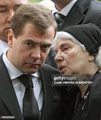 1,182 Russia 1974 Stock Photos, High-Res Pictures, and Images