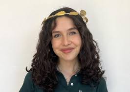 Worms healing wounds, devices fighting fires: STEM Symposium features Los  Angeles student scientists