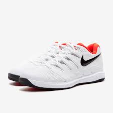 Find great deals on ebay for nike shoes roger federer. Roger Federer Shoes Roger Federer Rackets Pro Direct Tennis