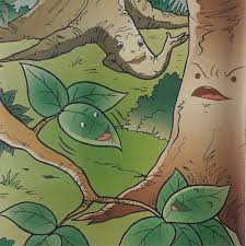 Kumpulan cerita dongeng pendek asli indonesia yang kami posting selalu mengandung pesan moral yang bisa disisipkan pada saat mendongeng. Cerita Dan Dongeng Anak