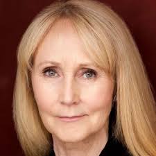 Lucifer (1987) Full Cast & Crew