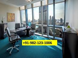Furnished Office Space Rent Sohna Road Gurgaon 9810009339 Commercial Office Space Office Space Small Space Office