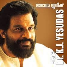 Sunayana Sunayana Aaj In Nazaron Ko Tum Lyrics And Music By Best Cues Yesudas Sunaina Arranged By Shalzz865 Rajoo (naseeruddin shah) is an honest, naive, villager with a heart of gold. sunayana sunayana aaj in nazaron ko tum