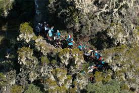 Posté par youb solo le 13 octobre 2011 à 15:54. Grand Raid 2017 Diagonale Des Fous En Direct Live Streaming Et Tv