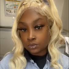 Will I get paid this pay period after not being paid last month due to a  system error?