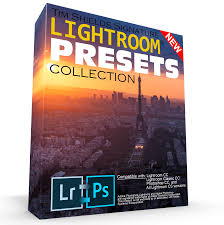 Download lightroom 6 free use lightroom 6 software for mac/win. Free Lightroom Presets How To Install Lightroom Presets On Mac Photography Academy