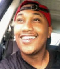 ANTWAUGHN THOMPSON Obituary