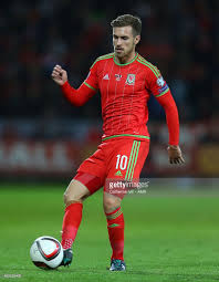 The home of wales football team on bbc sport online. Aaron Ramsey Of Wales During The Uefa Euro 2016 Qualifier Match And Picture Id492592406 795 1024 Handsome Football Players Soccer Players Wales Euro 2016