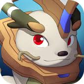 King of monsters x overlord collab starts! Tensura King Of Monsters V1 4 0 Mod Rq Mod Menu Mod Game Android