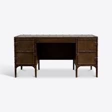 We did not find results for: Industrial Metal Desk For Sale At Pamono