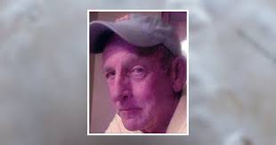 Edward "Ed" Driscoll Jr Obituary December 7, 2024