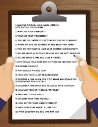 Ace Your Next Job Interview How To Answer 20 Common Questions Common Job Interview Questions Job Interview Advice Job Interview Questions