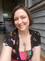 Tia "Fix" Rumbaugh Huntington City Council District 3