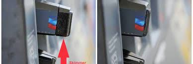 This card skimmer locator app will not locate all card skimmers (including those using ble), so you must not rely on just this app, you must physically check all card readers to reduce your risk of falling victim to a card skimmer. Tips To Avoid Credit And Debit Card Skimmers