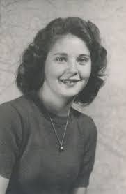 Mable Buck's Instagram, Twitter & Facebook