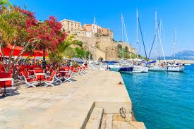 Le service hd fonds d'écran est fourni par phoneky et c'est 100% gratuit! Calvi Haute Corse Wallpapers Man Made Hq Calvi Haute Corse Pictures 4k Wallpapers 2019