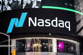Nasdaq, new york, new york. Nasdaq Stock Is Too High