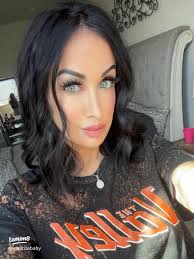 Happy Saturday: Embrace the Weekend Vibes 🌸