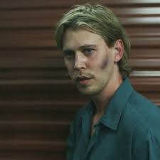 It Is Time to Ask Again: Should Tom Hardy Be James Bond?