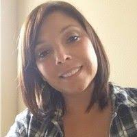 Jaclyn Starr's Instagram, Twitter & Facebook