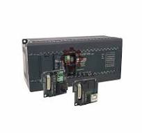GE Fanuc | VersaMax IC200ALG432 analogt indgangsmodul