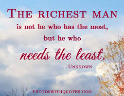 Photos With Quotes Spiritual Quotes Little Things Quotes Healing Quotes Spiritual