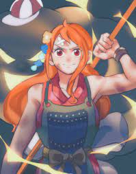 Danbooru