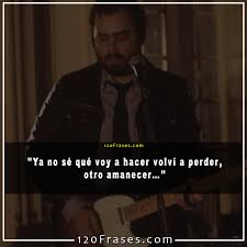 Frases De Enjambre Somos Ajenos 120 Frases La letra de la cancion somos ajenos interpretada por enjambre fue publicada el 1 de enero de 2012 con su video musical. frases de enjambre somos ajenos 120
