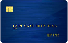 Simply contact your issuer to add the new user's information. The Best Capital One Credit Cards June 2021