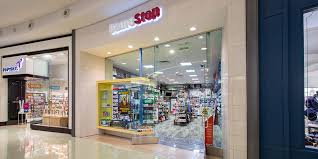This is an example of corporate america and ethics in the corporate world amuck!! Visit Gamestop At The Mall At Millenia In Orlando Florida