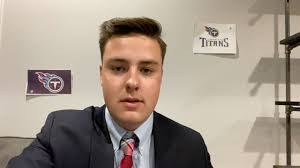 Kyle Lefevre's Instagram, Twitter & Facebook