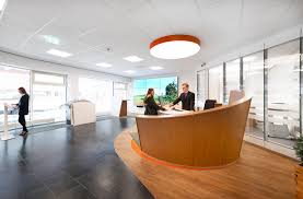 Westerwaldbank Eg Filiale Bad Marienberg Raumkontext Architektur