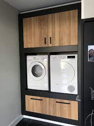 See more ideas about closet design, closet designs, design. 160 Utility Rooms Ideas Laundry Mud Room Home House Design