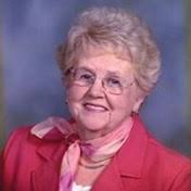 Stambaugh Family Obituaries