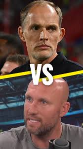 Leicester fan DEFENDS Van Nistolrooy and CLAIMS it's the clubs fault not  his! 😬💥