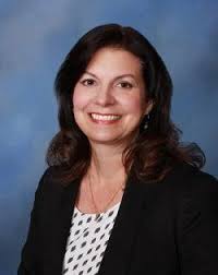 Deborah Wilkins, former WKU general counsel, dies at 63