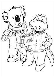 Hermanos Koala 30 Dibujos Faciles Para Dibujar Para Ninos Colorear Malvorlagen Wenn Du Mal Buch Ausmalbilder Kinder