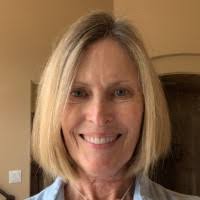 70+ "Julia Mccarty" profiles