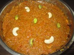 Simple Carrot Halwa Or Carrot Halva Or Carot Halwa Or Carot Halva In Ta Halva Recipes Food