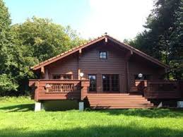 Blockhaus Vogelsberg In Waldsiedlung 2 Schlafzimmer Fur Bis Zu 5 Personen Holzblockhaus Mit Kamin Sauna Grosser Sonniger T Haus Holzblockhaus Style At Home