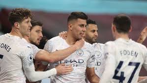 Newcastle united played against manchester city in 2 matches this season. 5llxfmpznatjnm