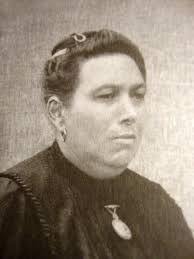 Memorial do Tempo: junho 2018