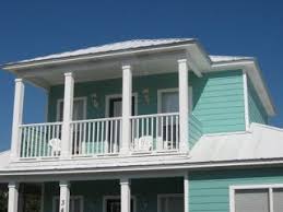 Using pastel colours in your interior wall paints will give a distinct look with blue taking centre stage and accents of white, this colour combination is the most minimalistic interior wall paint colour combination. Beautiful Mini Blessings Beach Cottage Blues Beach House Colors Beach House Exterior Beach House Decor