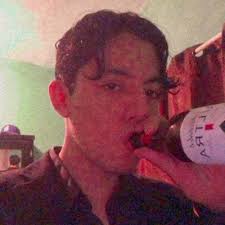 🦉GERARDO LERMA (COMEDY) (@jerrylos80)