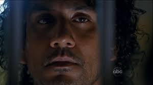 Olyan, mint te (Lost)