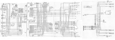 1970 firebird interior wiring upgrade: 1970 Firebird Wiring Diagram 1966 Grand Prix Wiring Diagram For Wiring Diagram Schematics