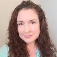 800+ "Langendoerfer" profiles