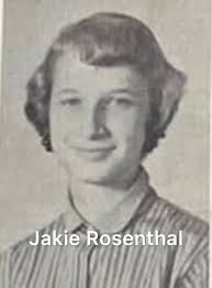 Today in Pushmataha County History, November 18, 1954